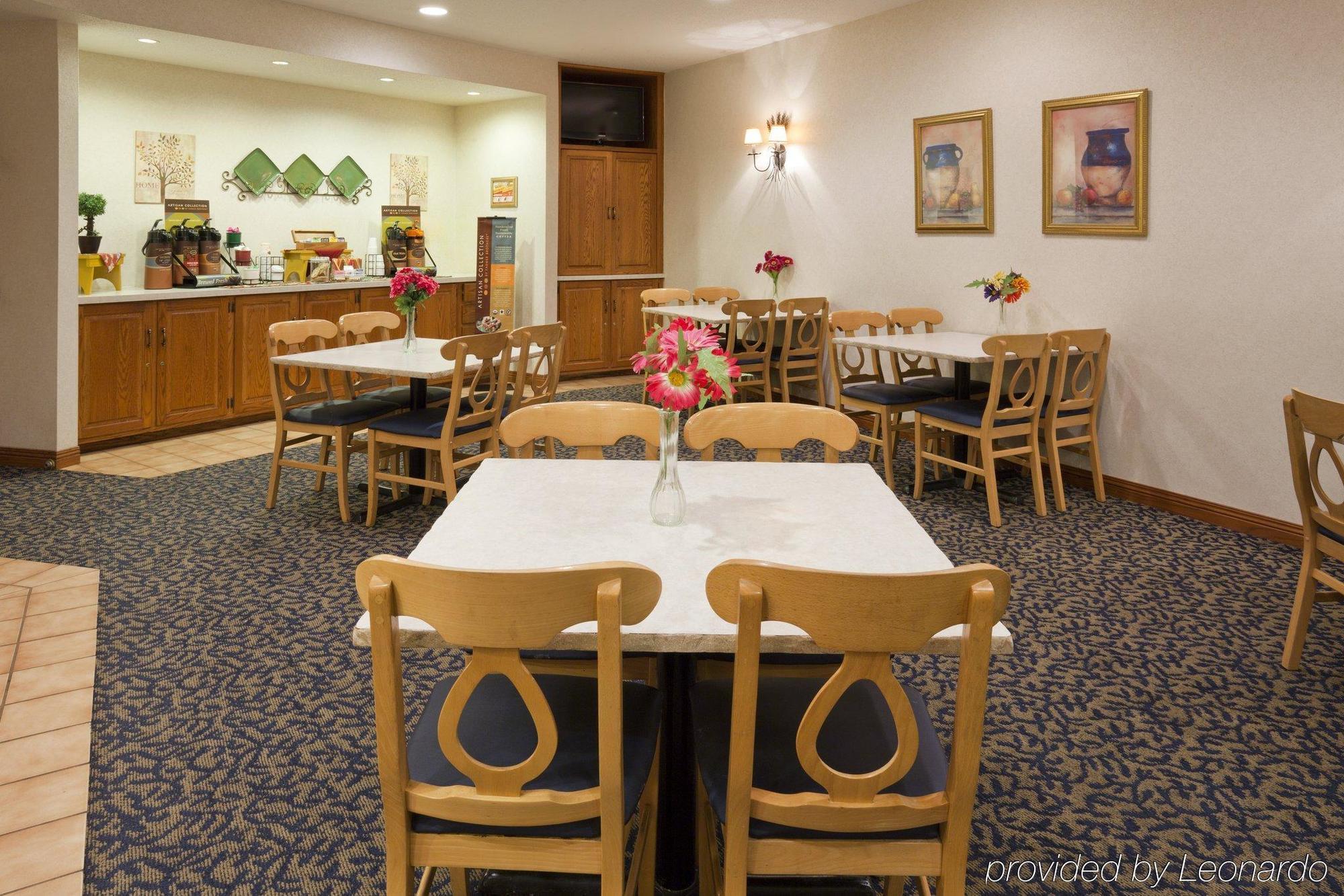 Grandstay Hotel Montevideo Luaran gambar
