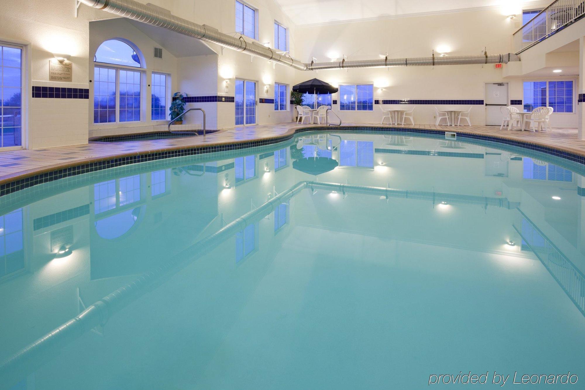 Grandstay Hotel Montevideo Luaran gambar