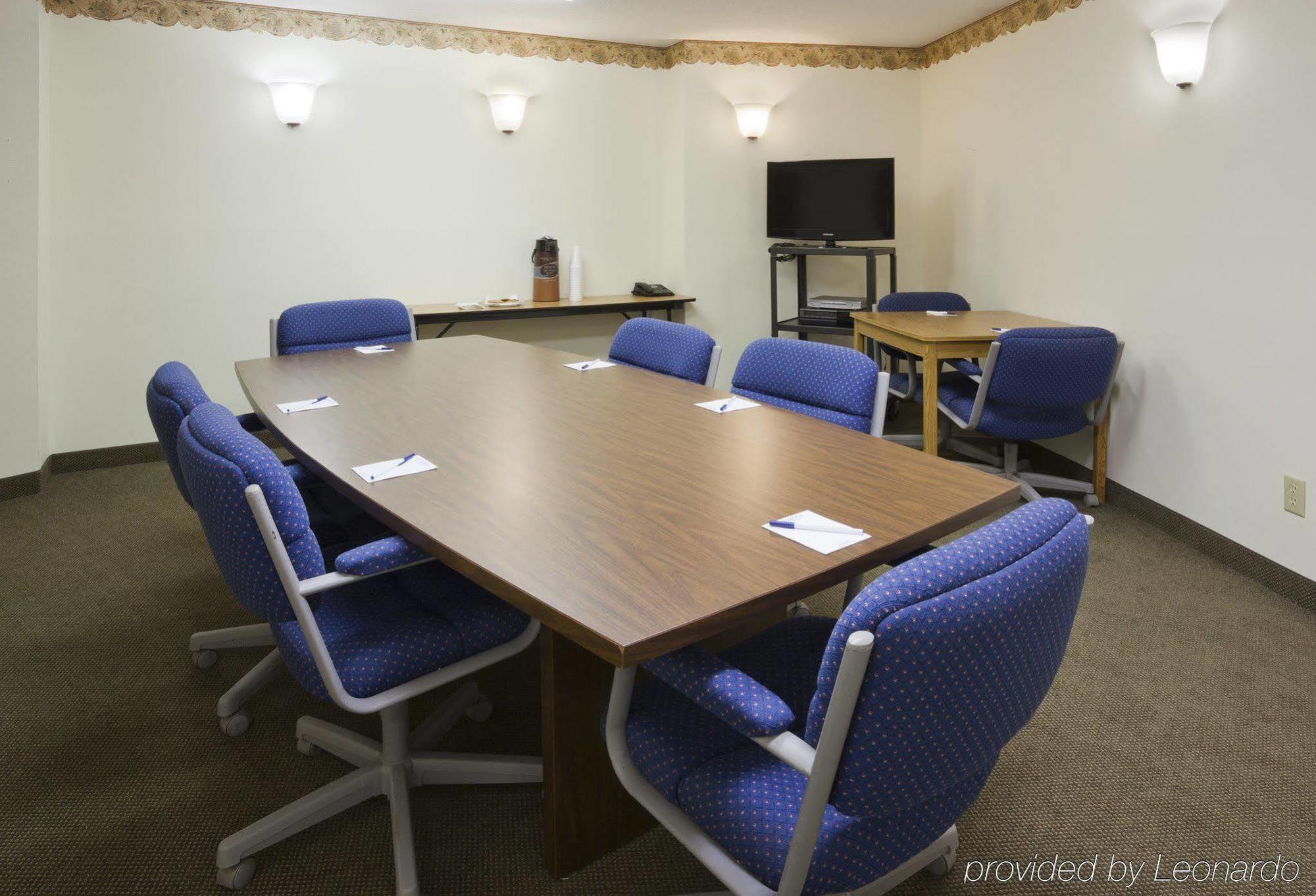 Grandstay Hotel Montevideo Luaran gambar